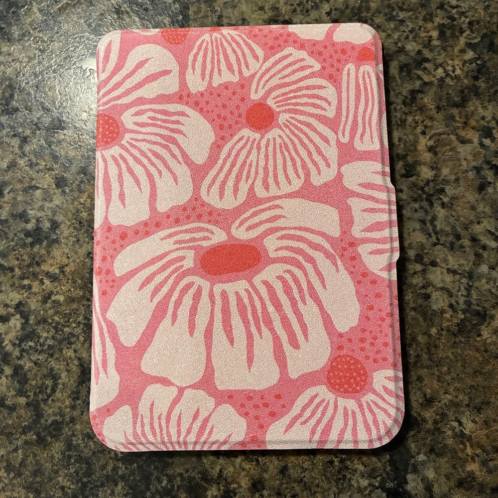 Kobo Clara Colour Case
